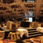 Concurso de baristas EBC