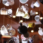 exigibuencafe