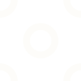 bg_diamond