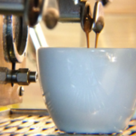 Cafes Aegentinos