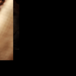 granossponsorsbig2015_8