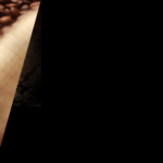 granossponsorsbig2015_8