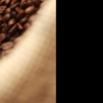 granossponsorsbig2015_8