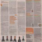 10-09-2013  Diario Tiempo argentino- Pág 4- Sección Tiempo de cocina- FERIA DE CAFE EXIGIBUENCAFE