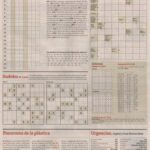 24-09-2013 Diario Clarín- Pág 74- Sección Panorama de la plástica- FERIA DE CAFE EXIGIBUENCAFE