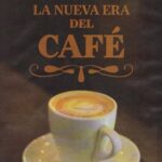 24-11-2013 Revista 7 Días- Pág Tapa, 20-26- EXIGÍ BUEN CAFE (1)