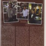 24-11-2013 Revista 7 Días- Pág Tapa, 20-26- EXIGÍ BUEN CAFE (5)