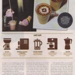 24-11-2013 Revista 7 Días- Pág Tapa, 20-26- EXIGÍ BUEN CAFE (6)