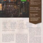 24-11-2013 Revista 7 Días- Pág Tapa, 20-26- EXIGÍ BUEN CAFE (7)