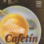 24-11-2013 Revista 7 Días- Pág Tapa, 20-26- EXIGÍ BUEN CAFE (Tapa)