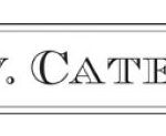 dvcatena