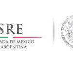LOGO OFICIAL EMBAMEX ARGENTINA 2013