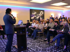 Abrir el juego: Un acercamiento entre las marcas, las cafeterías y el público