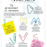 FERIA DEL CAFE, LA NACION 14 DE SEP.