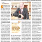 FERIA DEL CAF%U00C9, TIEMPO ARGENTINO, 3 DE OCT.