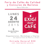 EBC2015