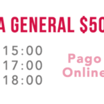 general-pago-online