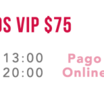 vip-pago-online