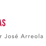 3_rueda