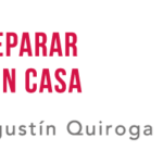6_encasa