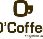 Auspiciante Concurso de Baristas EBC