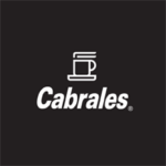 Cabrales