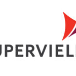 Main Sponsor EBC 2015