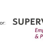Supervielle_E&P