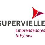 Supervielle_E&P