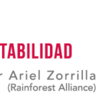 sustentabilidad