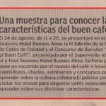 05-08-2015 Diario El Cronista-pag 19- Sección Negocios-
