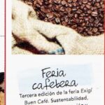 07-08-2015 Revista Para Ti- Pag 72- Sección Comer