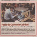 09-08-2015 Diario Clarín- pag 13- Sección iEco