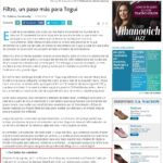 09-08-2015- lanacion.com.ar