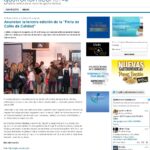 10-08-2015- gastronomiconet.com