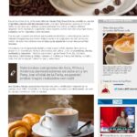 10-08-2015- infogourmet.infonews.com