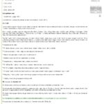 12-08-2015- palermomio.com.ar