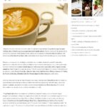 14-08-2015- glamout.com