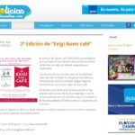 14-08-2015- noticiasquehacenbien.com