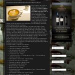 15-08-2015- onthewineside.blogspot.com.ar