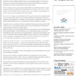 20-08-2015- diariobae.com