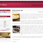 20-08-2015- forodebaires.com.ar