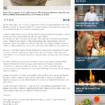 21-07-2015- meridianoactual.com