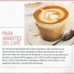 21-08-2015 Revista Vanidades- Pág 123