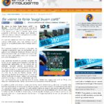 21-08-2015- entornointeligente.com