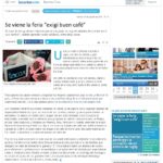 21-08-2015- lanacion.com.ar