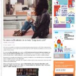 21-08-2015- salpimenta.com.ar