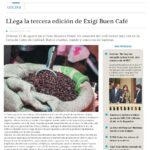 21-08-2015- tiempo.infonews.com