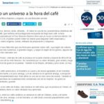 23-08-2015- lanacion.com.ar