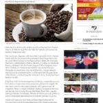 24-08-2015- clarin.com